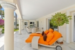 Elegant Villa Nueva Andalucia Marbella (54) (Grande)