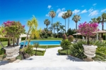 Elegant Villa Nueva Andalucia Marbella (55) (Grande)