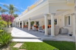 Elegant Villa Nueva Andalucia Marbella (56) (Grande)