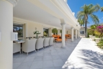 Elegant Villa Nueva Andalucia Marbella (57) (Grande)