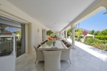 Elegant Villa Nueva Andalucia Marbella (58) (Grande)