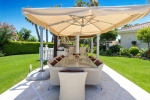 Elegant Villa Nueva Andalucia Marbella (59) (Grande)