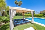 Elegant Villa Nueva Andalucia Marbella (61) (Grande)