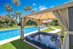Elegant Villa Nueva Andalucia Marbella (62) (Grande)