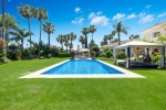 Elegant Villa Nueva Andalucia Marbella (63) (Grande)