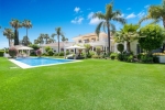Elegant Villa Nueva Andalucia Marbella (64) (Grande)