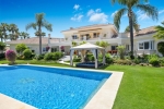 Elegant Villa Nueva Andalucia Marbella (65) (Grande)