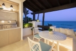 Beachfront Luxury Penthouse Marbella Golden Mile (4)