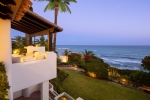 Beachfront Luxury Penthouse Marbella Golden Mile (3)