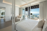 Beachfront Luxury Penthouse Marbella Golden Mile (12)