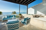 Beachfront Luxury Penthouse Marbella Golden Mile (14)