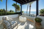 Beachfront Luxury Penthouse Marbella Golden Mile (16)
