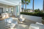 Beachfront Luxury Penthouse Marbella Golden Mile (17)