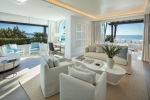 Beachfront Luxury Penthouse Marbella Golden Mile (18)