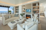 Beachfront Luxury Penthouse Marbella Golden Mile (20)