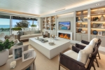 Beachfront Luxury Penthouse Marbella Golden Mile (22)