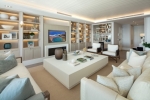 Beachfront Luxury Penthouse Marbella Golden Mile (23)