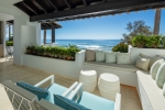 Beachfront Luxury Penthouse Marbella Golden Mile (24)