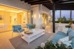 Beachfront Luxury Penthouse Marbella Golden Mile (31)