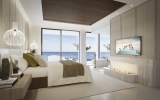New Beachfront Villas Marbella East (3)