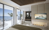 New Beachfront Villas Marbella East (2)