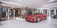 Beachside Modern Villa Marbella Golden Mile (3)