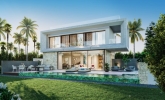 Beachside Modern Villa Marbella Golden Mile (2)