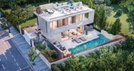 Beachside Modern Villa Marbella Golden Mile (1)