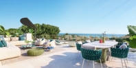 Beachside Modern Villa Marbella Golden Mile (6)