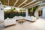 Fully Reformed Villa Nueva Andalucia (2)