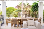 Fully Reformed Villa Nueva Andalucia (7)