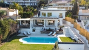 Fully Reformed Villa Nueva Andalucia (8)
