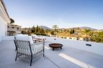 Fully Reformed Villa Nueva Andalucia (13)
