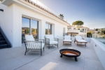 Fully Reformed Villa Nueva Andalucia (15)