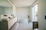 Fully Reformed Villa Nueva Andalucia (18)