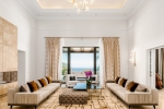 Luxury Mansion Marbella Golden Mile (2)