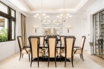 Luxury Mansion Marbella Golden Mile (3)