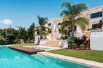 Luxury Mansion Marbella Golden Mile (14)