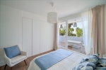 Fully Renovated Apartment Malaga City (12)