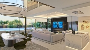 Beachside New Villas Puerto Banus (4)