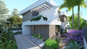 Beachside New Villas Puerto Banus (3)