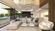 Beachside New Villas Puerto Banus (5)