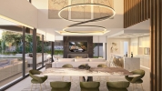Beachside New Villas Puerto Banus (6)
