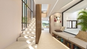Beachside New Villas Puerto Banus (7)