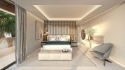 Beachside New Villas Puerto Banus (8)