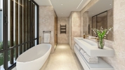 Beachside New Villas Puerto Banus (9)