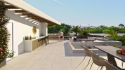 Beachside New Villas Puerto Banus (10)