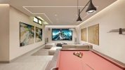 Beachside New Villas Puerto Banus (11)