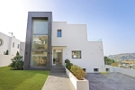 Luxury Modern Villa Benahavis (3)