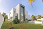 Luxury Modern Villa Benahavis (2)